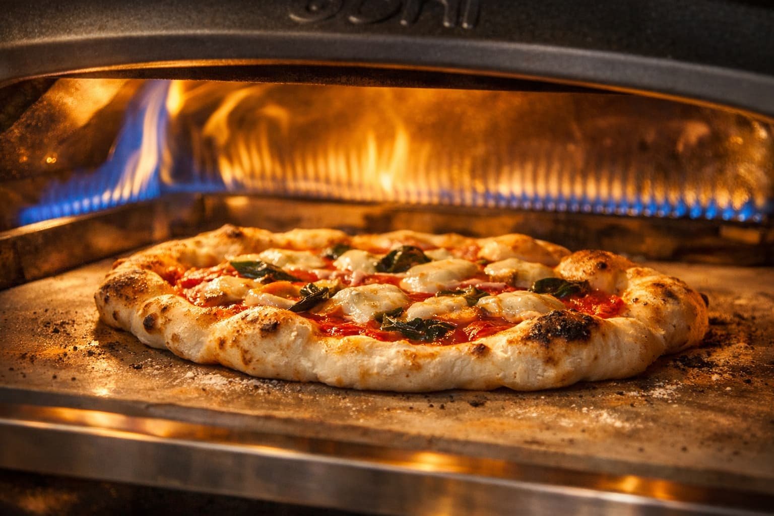 pizza horno3