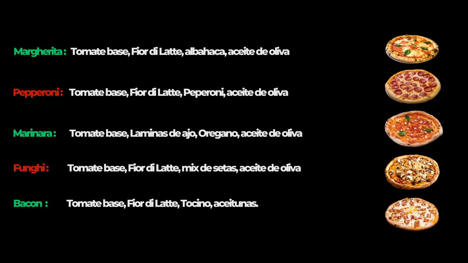 carta sin$1