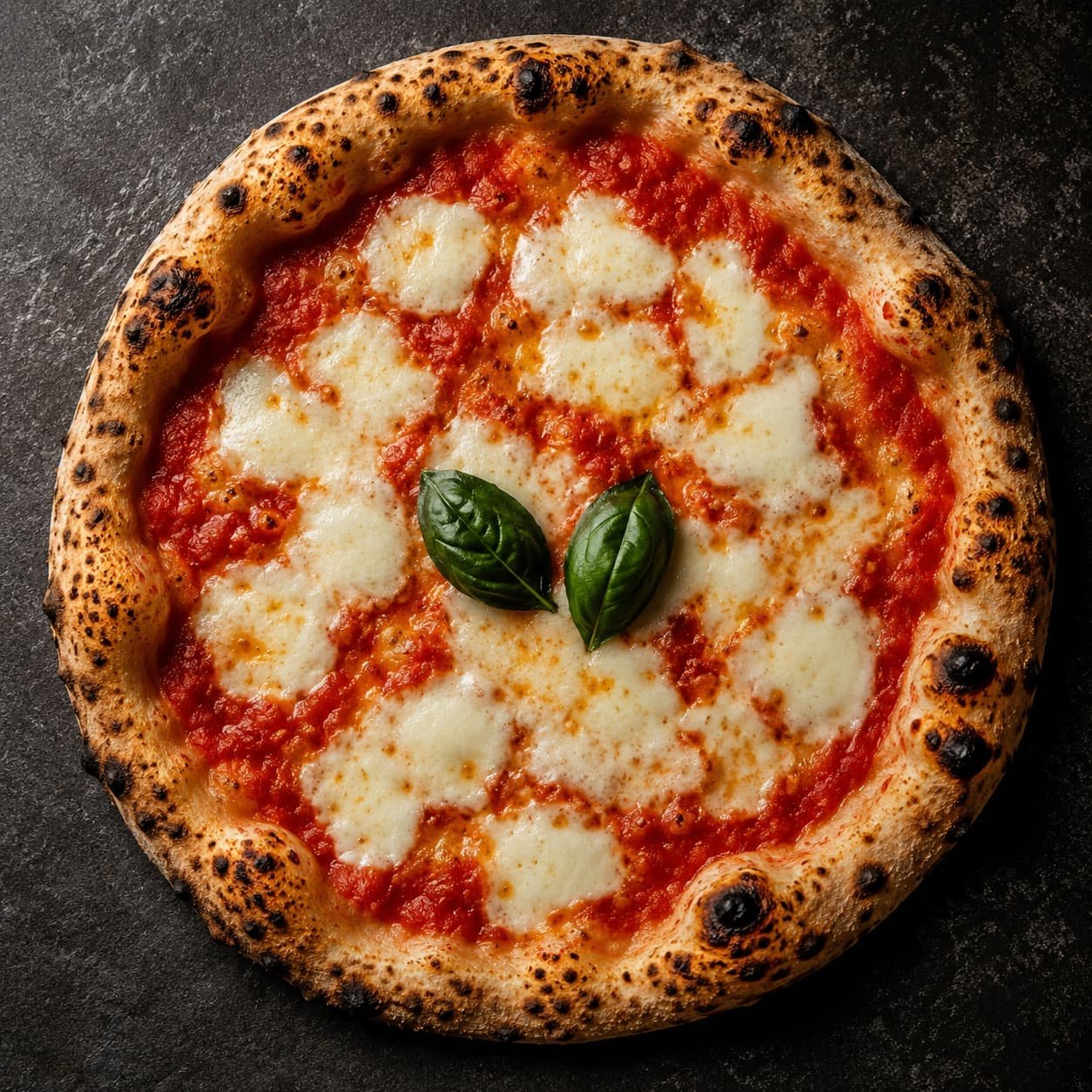 margherita (1)