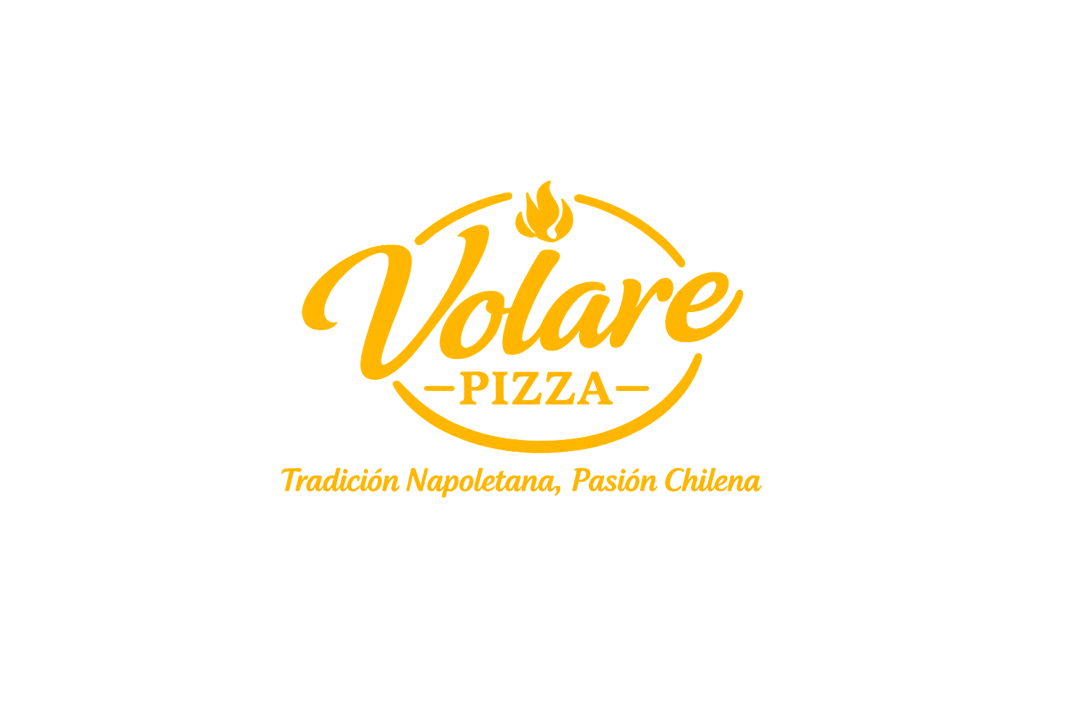 logo sin cc